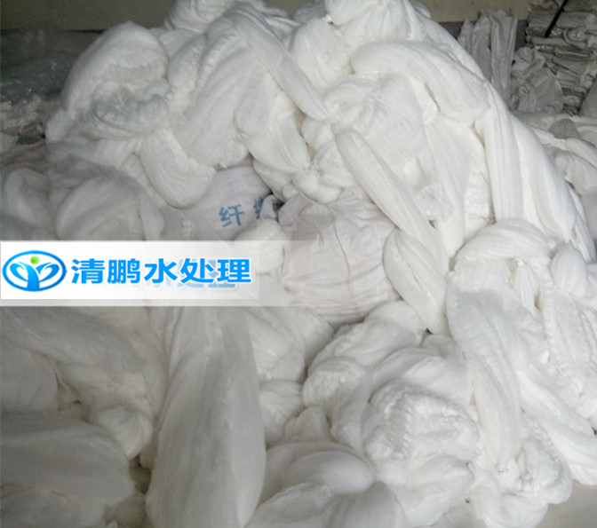 ���i�w�S��Ʒԭ���ώ��